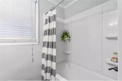 1115 Parish Street, Greensboro, NC 27408 - Photo 16