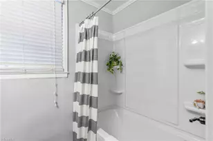 1115 Parish St, Greensboro, NC 27408 - Photo 16