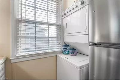 1115 Parish Street, Greensboro, NC 27408 - Photo 12