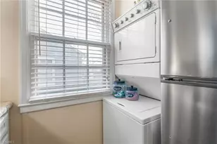 1115 Parish St, Greensboro, NC 27408 - Photo 12