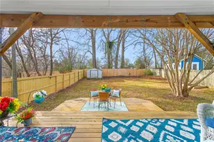 1115 Parish St, Greensboro, NC 27408 - Photo 22