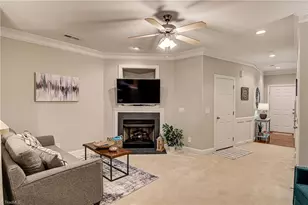 1202 Southlake Ct, Lexington, NC 27295 - Photo 6