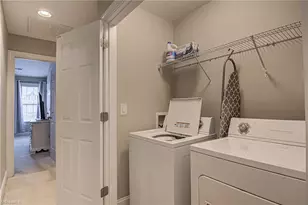 1202 Southlake Ct, Lexington, NC 27295 - Photo 24