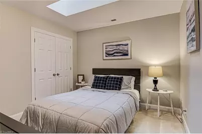 1202 Southlake Court, Lexington, NC 27295 - Photo 22