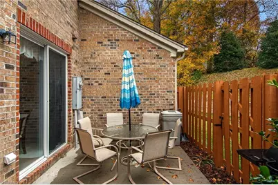 1202 Southlake Court, Lexington, NC 27295 - Photo 30