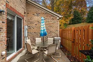 1202 Southlake Ct, Lexington, NC 27295 - Photo 30