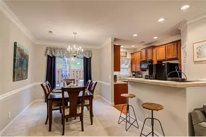 1202 Southlake Court, Lexington, NC 27295 - Photo 10