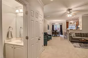 1202 Southlake Ct, Lexington, NC 27295 - Photo 4