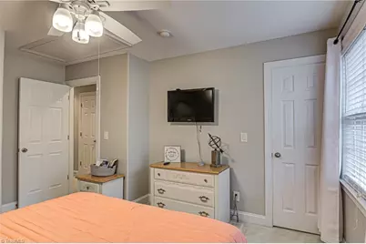 1202 Southlake Court, Lexington, NC 27295 - Photo 26