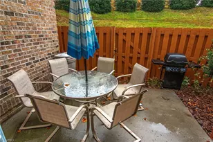 1202 Southlake Ct, Lexington, NC 27295 - Photo 32