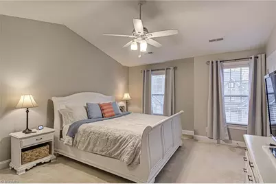 1202 Southlake Court, Lexington, NC 27295 - Photo 16