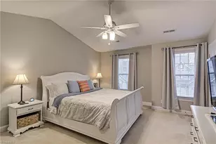 1202 Southlake Ct, Lexington, NC 27295 - Photo 16