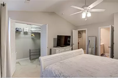 1202 Southlake Court, Lexington, NC 27295 - Photo 18