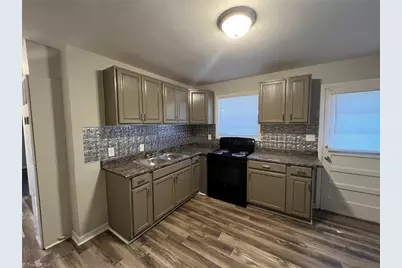 857 Bellevue Street #A, Greensboro, NC 27406 - Photo 6