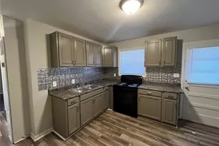 857 Bellevue St, Greensboro, NC 27406 - Photo 6