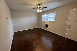 857 Bellevue St, Greensboro, NC 27406 - Photo 2