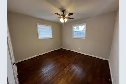 857 Bellevue Street #A, Greensboro, NC 27406 - Photo 8