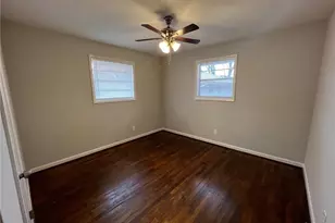 857 Bellevue St, Greensboro, NC 27406 - Photo 8