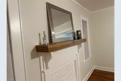 818 W Lebanon Street, Mount Airy, NC 27030 - Photo 12