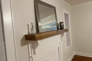 818 W Lebanon St, Mount Airy, NC 27030 - Photo 12