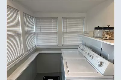 818 W Lebanon Street, Mount Airy, NC 27030 - Photo 20