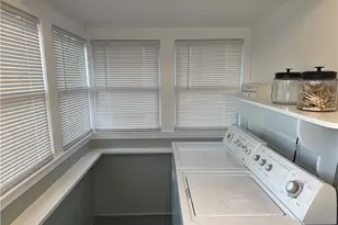 818 W Lebanon St, Mount Airy, NC 27030 - Photo 20