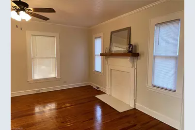 818 W Lebanon Street, Mount Airy, NC 27030 - Photo 8