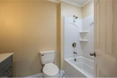 955 Lyndon Lane, Haw River, NC 27258 - Photo 16