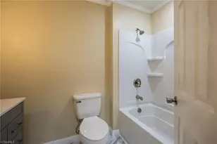 955 Lyndon Ln, Haw River, NC 27258 - Photo 16