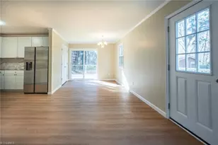 955 Lyndon Ln, Haw River, NC 27258 - Photo 6