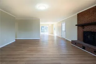 955 Lyndon Ln, Haw River, NC 27258 - Photo 4