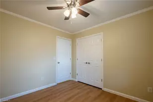 955 Lyndon Ln, Haw River, NC 27258 - Photo 14