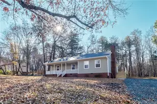 955 Lyndon Ln, Haw River, NC 27258 - Photo 1