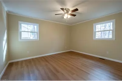 955 Lyndon Lane, Haw River, NC 27258 - Photo 10