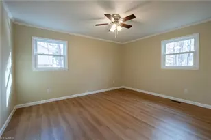 955 Lyndon Ln, Haw River, NC 27258 - Photo 10