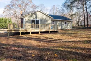 955 Lyndon Ln, Haw River, NC 27258 - Photo 22