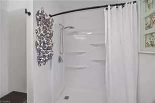 210 Cushman Rd, Gibsonville, NC 27249 - Photo 14