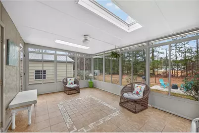 210 Cushman Road, Gibsonville, NC 27249 - Photo 24