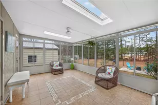 210 Cushman Rd, Gibsonville, NC 27249 - Photo 24