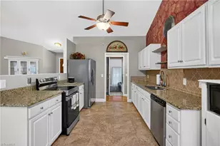 210 Cushman Rd, Gibsonville, NC 27249 - Photo 6