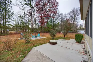 210 Cushman Rd, Gibsonville, NC 27249 - Photo 20