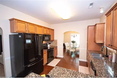 2212 Alamar Court, Colfax, NC 27235 - Photo 16