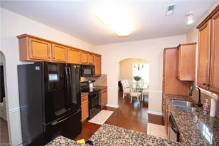 2212 Alamar Ct, Colfax, NC 27235 - Photo 16