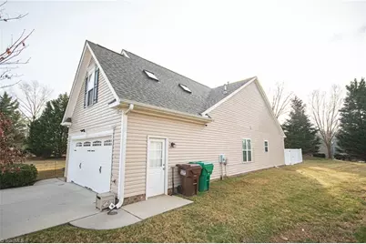 2212 Alamar Court, Colfax, NC 27235 - Photo 6