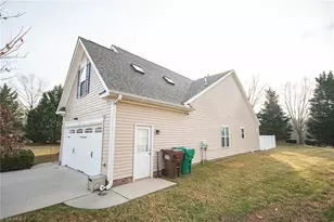 2212 Alamar Ct, Colfax, NC 27235 - Photo 6