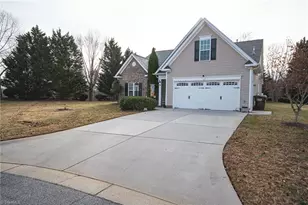 2212 Alamar Ct, Colfax, NC 27235 - Photo 2