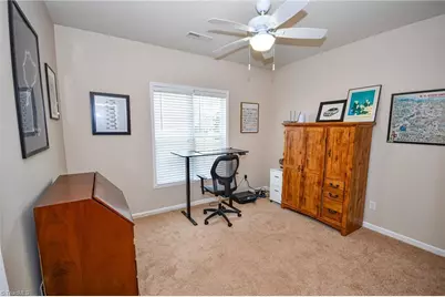 2212 Alamar Court, Colfax, NC 27235 - Photo 30