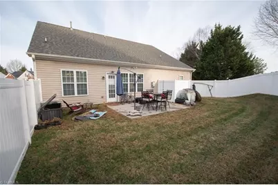 2212 Alamar Court, Colfax, NC 27235 - Photo 8