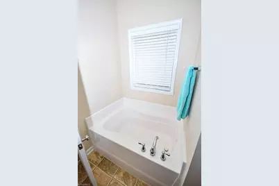 2212 Alamar Court, Colfax, NC 27235 - Photo 28