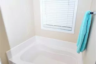 2212 Alamar Ct, Colfax, NC 27235 - Photo 28